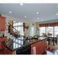 271 Dunstans Pass, Marietta, GA 30066 ID:12858312