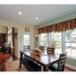 271 Dunstans Pass, Marietta, GA 30066 ID:12858314