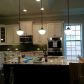 6090 Brookhaven Circle, Duluth, GA 30097 ID:12873282