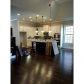 6090 Brookhaven Circle, Duluth, GA 30097 ID:12873283