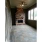 6090 Brookhaven Circle, Duluth, GA 30097 ID:12873286