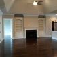 6090 Brookhaven Circle, Duluth, GA 30097 ID:12873289