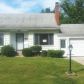 3116 Sherwood Dr, Flint, MI 48503 ID:12887845