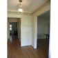 1460 Moores Mill Road Nw, Atlanta, GA 30327 ID:12887860