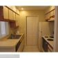 1247 SW 46th Ave # 1306, Pompano Beach, FL 33069 ID:12070214