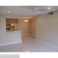 1247 SW 46th Ave # 1306, Pompano Beach, FL 33069 ID:12070215