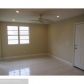 1247 SW 46th Ave # 1306, Pompano Beach, FL 33069 ID:12070216