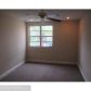 1247 SW 46th Ave # 1306, Pompano Beach, FL 33069 ID:12070218