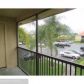 1247 SW 46th Ave # 1306, Pompano Beach, FL 33069 ID:12070219