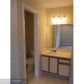 1247 SW 46th Ave # 1306, Pompano Beach, FL 33069 ID:12070220