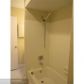 1247 SW 46th Ave # 1306, Pompano Beach, FL 33069 ID:12070221