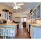 4620 Jade Trail, Canton, GA 30115 ID:12624662