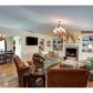 4620 Jade Trail, Canton, GA 30115 ID:12624665