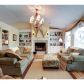 4620 Jade Trail, Canton, GA 30115 ID:12624666