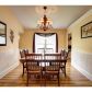 4620 Jade Trail, Canton, GA 30115 ID:12624667