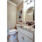 4620 Jade Trail, Canton, GA 30115 ID:12624668