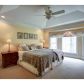 4620 Jade Trail, Canton, GA 30115 ID:12624669