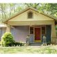 1815 Mercer Avenue, Atlanta, GA 30337 ID:12764136