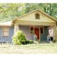 1815 Mercer Avenue, Atlanta, GA 30337 ID:12764137