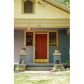 1815 Mercer Avenue, Atlanta, GA 30337 ID:12764138