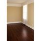 1815 Mercer Avenue, Atlanta, GA 30337 ID:12764142