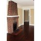 1815 Mercer Avenue, Atlanta, GA 30337 ID:12764143