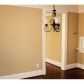 1815 Mercer Avenue, Atlanta, GA 30337 ID:12764144