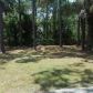 410 Tunis Rd SW, Palm Bay, FL 32908 ID:12875218