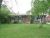 6849 Carriage Hills Dr Canton, MI 48187