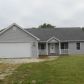 155 Sequoia Ridge Dr, Winfield, MO 63389 ID:12787376