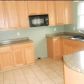 155 Sequoia Ridge Dr, Winfield, MO 63389 ID:12787380