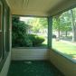 851 Geneva Ave, Toledo, OH 43609 ID:12809573