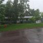 700 Austin Dr, Saint Peter, MN 56082 ID:12836838