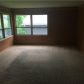 700 Austin Dr, Saint Peter, MN 56082 ID:12836840