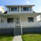 1377 Oconnor Ave, Lincoln Park, MI 48146 ID:12838625