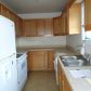 1377 Oconnor Ave, Lincoln Park, MI 48146 ID:12838626