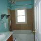 1377 Oconnor Ave, Lincoln Park, MI 48146 ID:12838628