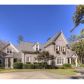 4150 Harris Trail Nw, Atlanta, GA 30327 ID:12853399