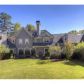 4150 Harris Trail Nw, Atlanta, GA 30327 ID:12853400