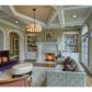 4150 Harris Trail Nw, Atlanta, GA 30327 ID:12853401