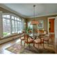 4150 Harris Trail Nw, Atlanta, GA 30327 ID:12853402