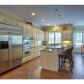 4150 Harris Trail Nw, Atlanta, GA 30327 ID:12853404