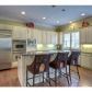 4150 Harris Trail Nw, Atlanta, GA 30327 ID:12853405