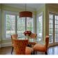 4150 Harris Trail Nw, Atlanta, GA 30327 ID:12853406