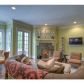 4150 Harris Trail Nw, Atlanta, GA 30327 ID:12853407