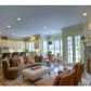 4150 Harris Trail Nw, Atlanta, GA 30327 ID:12853408