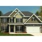 1094 Acorn Oak Drive, Lawrenceville, GA 30045 ID:12625048