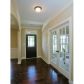 1094 Acorn Oak Drive, Lawrenceville, GA 30045 ID:12625049