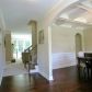 1094 Acorn Oak Drive, Lawrenceville, GA 30045 ID:12625050