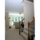 1094 Acorn Oak Drive, Lawrenceville, GA 30045 ID:12625053